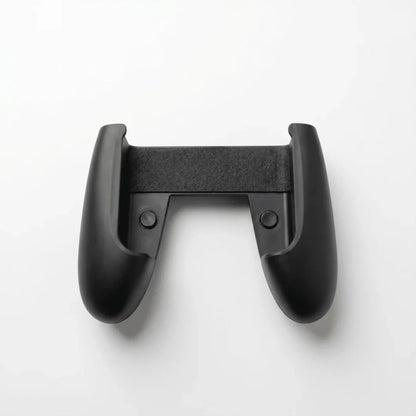 Ergonomischer Griff